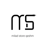 موبایل میلاد