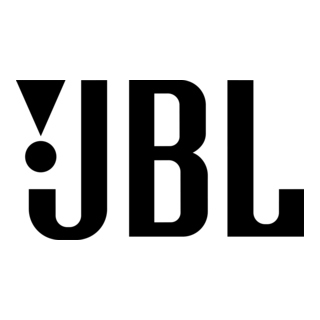 اسپیکر