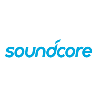 ساندکور sondcore